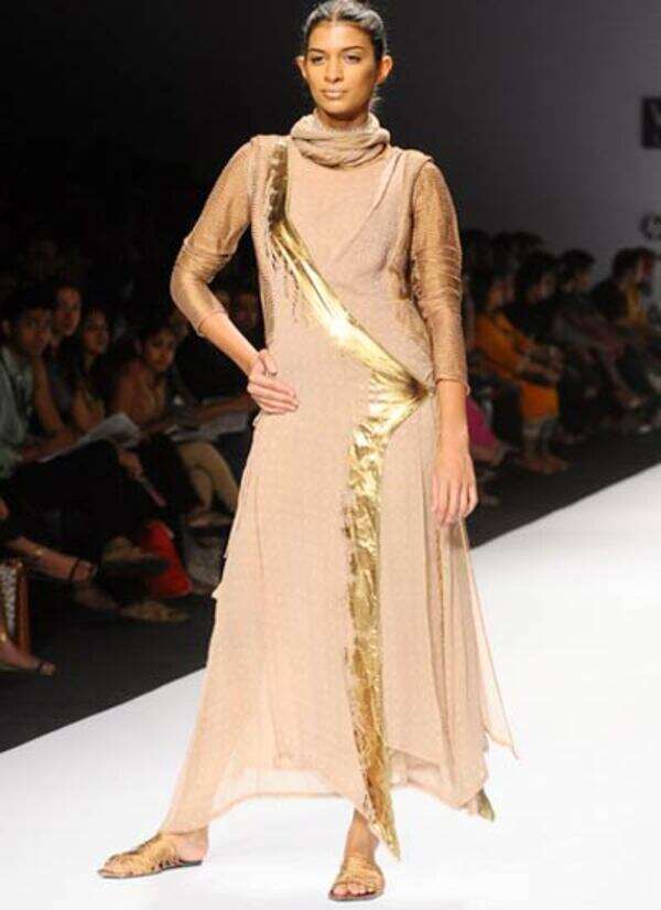 Kiran Uttam Ghosh