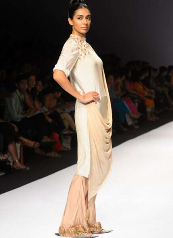 Kiran Uttam Ghosh