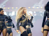 Beyonce pulls out of Coachella performance