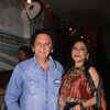 Article image for: The Fatty Bao: Restaurant Launch