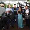 Article image for: The Bag Talk: Launch