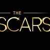 89th Academy Awards (Oscars 2017) - As it happened