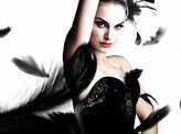 Pregnant Natalie Portman to give Oscars a miss