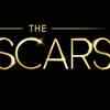 Oscars 2017: Winners’ list so far