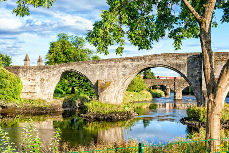 Stirling