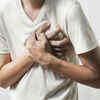 Article image for: Pulmonary embolism