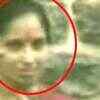Article image for: TN govt rejects Rajiv killer Nalini's plea, no early release