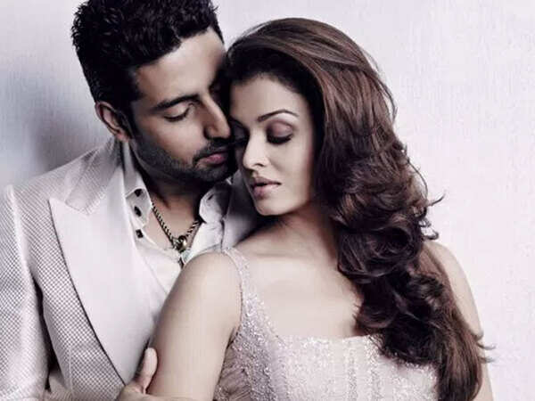 Abhishek