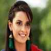 Ekta Kaul, Dipika Kakkar: 5 TV actresses who bid goodbye to their career for marriage