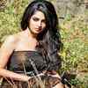 Ekta Kaul, Dipika Kakkar: 5 TV actresses who bid goodbye to their career for marriage