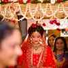 Ekta Kaul, Dipika Kakkar: 5 TV actresses who bid goodbye to their career for marriage