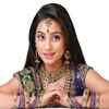 Ekta Kaul, Dipika Kakkar: 5 TV actresses who bid goodbye to their career for marriage