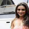 Ekta Kaul, Dipika Kakkar: 5 TV actresses who bid goodbye to their career for marriage
