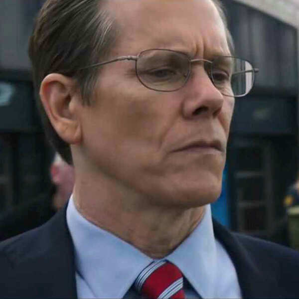 Kevin Bacon Wallpapers