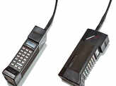 Most Iconic Phones by Nokia