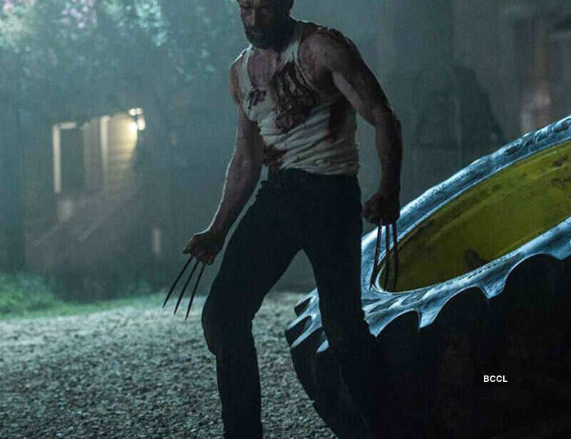 Logan