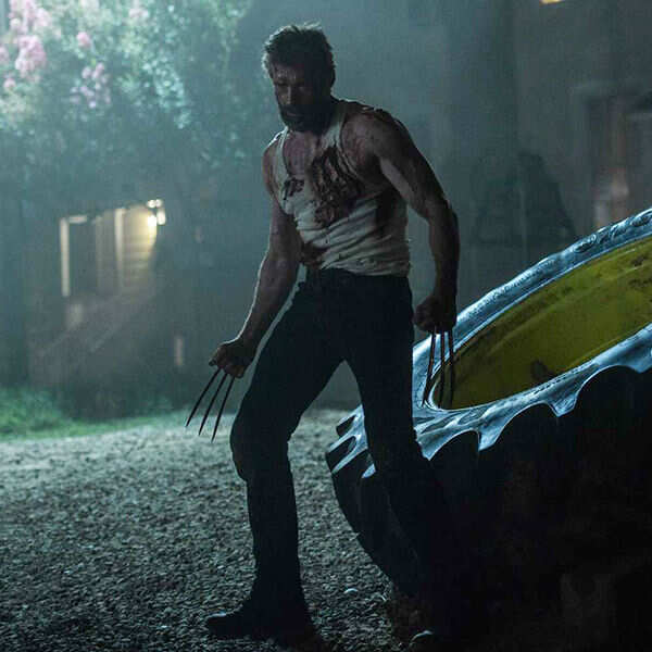 Logan