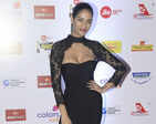 Mirchi Music Awards 2017 (Marathi): Red Carpet