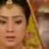 Article image for: Balika Vadhu: March 11, part 2