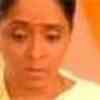 Article image for: <i class="tbold">uttaran</i>: March 10, part 3
