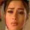 Article image for: <i class="tbold">uttaran</i>: March 10, part 4