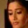 Article image for: <i class="tbold">uttaran</i>: March 10, part 2