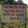 What if it is Prem Puja?