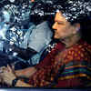 Article image for: Tamil Nadu ministers meet Sasikala in Bengaluru jail