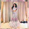 Jhanvi Kapoor will leave you drooling with her latest picture