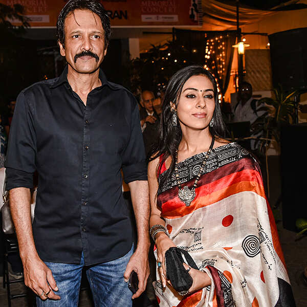 Nivedita Bhattacharya