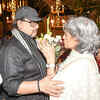 Article image for: Trending photos of <i class="tbold">louis bank</i> on TOI today