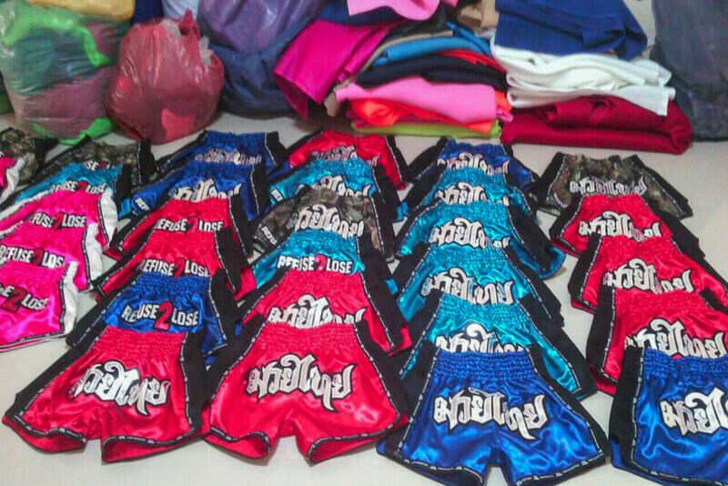 souvenir-muay-thai-shorts