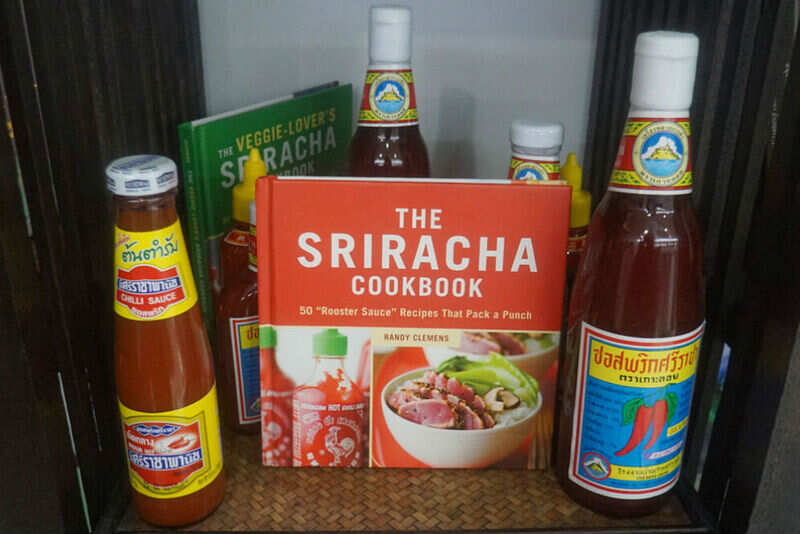 shopping-thai-chili