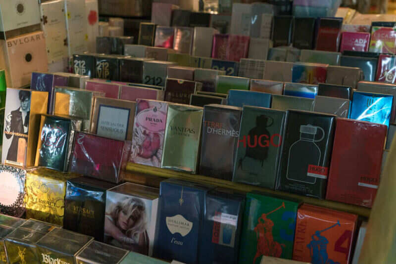 shopping-cologne
