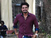 Oru Mexican Aparatha: Promotions