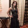 Article image for: New pictures of <i class="tbold">Medha</i>