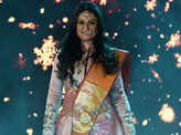 Luxury awards
