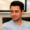 Article image for: No takers for <i class="tbold">imran</i> Khan’s directorial venture!