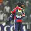 Article image for: Here are some photos of <i class="tbold">Rajat Bhatia</i>
