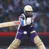 Article image for: New pictures of <i class="tbold">angelo mathews</i>