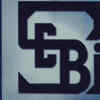 Article image for: Ajay Tyagi takes over as 9th <i class="tbold">sebi chairman</i>