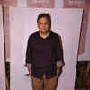 Article image for: <i class="tbold">raj nayak</i> was at the festival