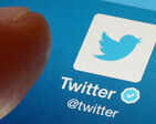 Twitter adds new tools to curb abusive accounts
