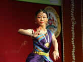 All Women World Arts Festival