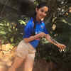 Article image for: New pictures of <i class="tbold">ashnoor kaur</i>