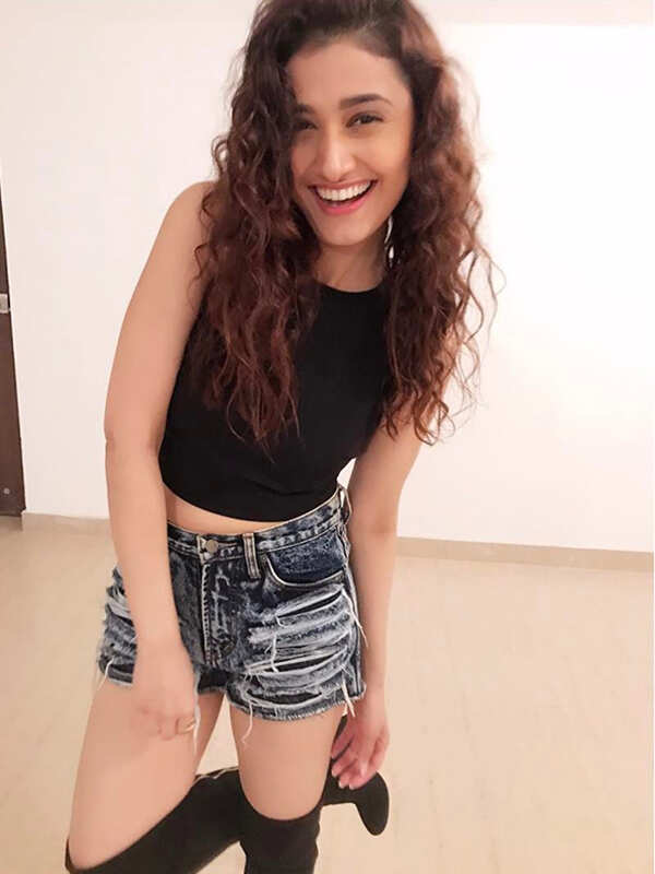 Ragini Khanna