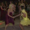 Article image for: Mom Prom <i class="tbold">retro</i> parties spread across country