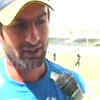 Article image for: We are getting married very soon: <i class="tbold">Shoaib Malik</i>