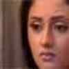 Article image for: <i class="tbold">uttaran</i>: March 11, part 3