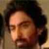 Article image for: <i class="tbold">uttaran</i>: March 11, part 2